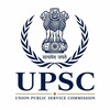 टेलीग्राम चैनल का लोगो upsc_notes_tg — UPSC IAS PCS NOTES