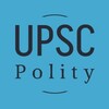 टेलीग्राम चैनल का लोगो upsc_polity_psir — UPSC Polity PSIR Notes