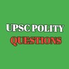 टेलीग्राम चैनल का लोगो upsc_polity_question — UPSC POLITY QUESTION