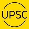 टेलीग्राम चैनल का लोगो upsc_prelimsmains_notes — UPSC Prelims 2027