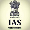 टेलीग्राम चैनल का लोगो upsc_premium_pdf — UPSC PREMIUM MATERIAL