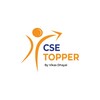 टेलीग्राम चैनल का लोगो upsc_topper_copy — UPSC Topper copies by CSE Topper