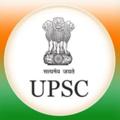 Telegram channel UPSC EPFO UPSSSC MPPSC CRPF CUET logo