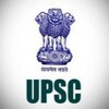 टेलीग्राम चैनल का लोगो upsc_wallah_01 — UPSC PCS WALLAH UPDATES