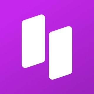 Логотип телеграм канала @upscale_news_ru — Upscale | Новости