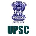 Logo saluran telegram upsccmsarmy — UPSC CMS DOCTOR ARMY