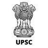 टेलीग्राम चैनल का लोगो upsccsepdfs24 — UPSC CSE PDFS 2025
