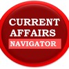 Telegram channel Current Affairs Navigator logo