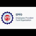 Logo saluran telegram upscepfo_2023 — UPSC EPFO Study Material