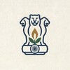 टेलीग्राम चैनल का लोगो upscmcqnewspaper — The UPSC.