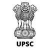 Logo of telegram channel upscpdf24 — UPSC Prelims Mains Tests Series