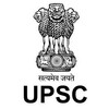 Logo of telegram channel upscprelims_secureias — UPSC Prelims 2024-2025