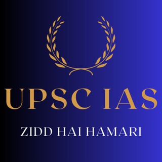 Logotipo do canal de telegrama upscwithneelesh_air442 - ETHICS AND ESSAY WITH NEELESH