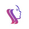 Telegram channel UPS Education (Psychology Entrance Coaching) ✔ logo