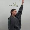 Логотип телеграм канала @upsergeevaaa — Санечка Сергеева