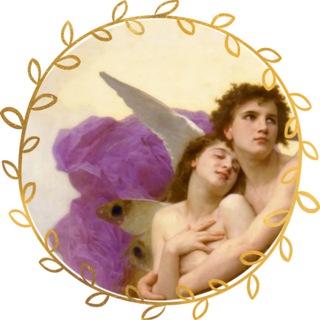 Логотип телеграм канала @upsidedownview — Психология для скептиков