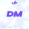 Логотип телеграм канала @upsk1llarcade — UPSKILL - Аркада/КБ