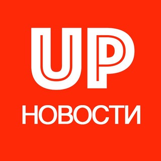 Логотип телеграм канала @upskolkovo — Новости Сколковский