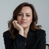 Логотип телеграм канала @upsolut_hub — Светлана Чистякова|| Бизнес и доход по-новому