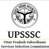 टेलीग्राम चैनल का लोगो upssscexam — UPSSSC EXAM