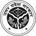 Telegram channel UPSSSC PET EXAM 2022 NOTES logo