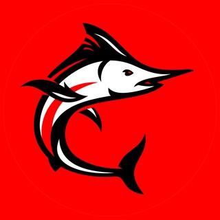 Логотип телеграм канала @upsushi — UP SUSHI - скидки и акции