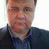 Логотип телеграм канала @upsvk — Юридическая практика