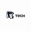 Telegram channel UPTECH | Магазин Техники logo
