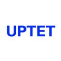 Logo saluran telegram uptetadda — UPTET | UPTETAdda | SUPERTET Notes Previous Year Question Paper Syllabus UP TET Quiz