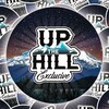 Logo of telegram channel upthehillexclusive019 — Up The Hill Exclusive