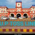Telegram kanalining logotibi uptosslinesss — U.P TOSS LINE