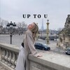 Логотип телеграм канала @uptouschool — 🇫🇷 sophiedre & up to u 🇺🇸