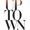 Logo of telegram channel uptown_yerevan — UPTOWN:Куда пойдем в Ереване?