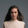 Логотип телеграм канала @uptoyou_project — ВАМ РЕШАТЬ
