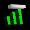 Logo of telegram channel uptradetrading — UPTRADE TRADING