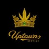 Logo of telegram channel upttowngazhouse — UPTTOWNGAZHOUSE