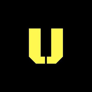 Логотип телеграм канала @uptume — Аптуми (up to me)