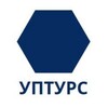 Логотип телеграм канала @upturs — Университет психотехнологий/УПТУРС