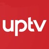لوگوی کانال تلگرام uptvsco — آپ تی وی
