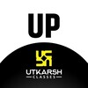टेलीग्राम चैनल का लोगो uputkarsh — UP Utkarsh
