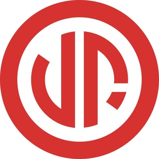 Логотип телеграм канала @upvolley — Up! Volley