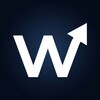 Telegram channel UPWARD logo