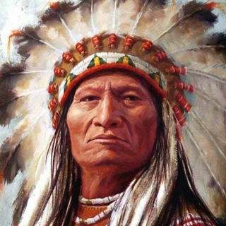 Логотип телеграм канала @upyndar_rasprodaza — УПЫНДАРЬ - Распродажа Находок