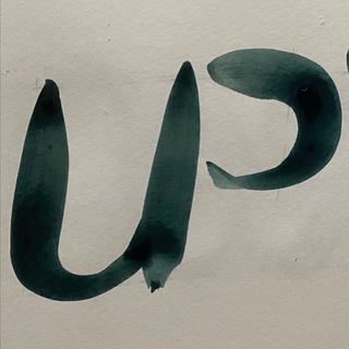 Логотип телеграм канала @upyro_ls — UPyro: live & scents