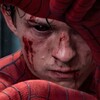 لوگوی کانال تلگرام uq_yw — فیلم اسپایدرمن Spider Man
