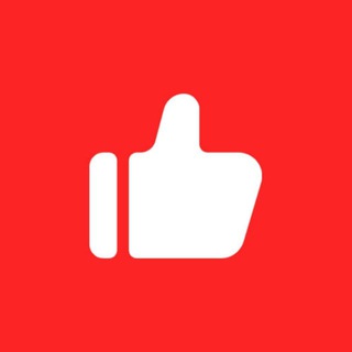 电报频道的标志 uqdagm — 专供话费充值卡