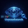 Uqoza - Канал - Telegram Channels
