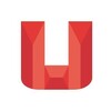 Logo of telegram channel uquidnews — UQUID News