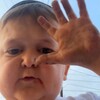 Логотип телеграм канала @uqwenxbb — Неврология/нейрохирургия