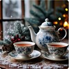 Логотип телеграм канала @ur_besedki — РУССКИЕ БЕСЕДКИ С УРАЛЬСКИМ КОЛОРИТОМ
